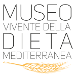 Museo della Dieta Mediterranea