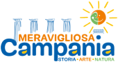 Tour in Campania