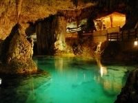 Crociera Costiera Amalfitana e Grotta dello Smeraldo