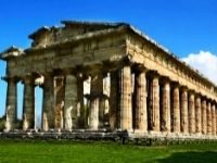 Tour in Campania - Tour Templi di Paestum