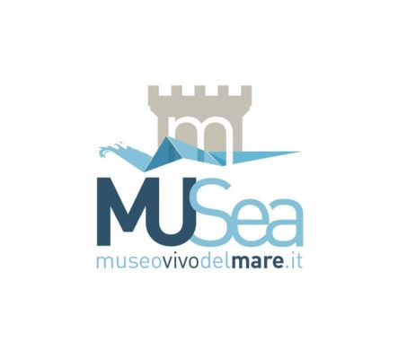 Museo Vivo del Mare Pioppi