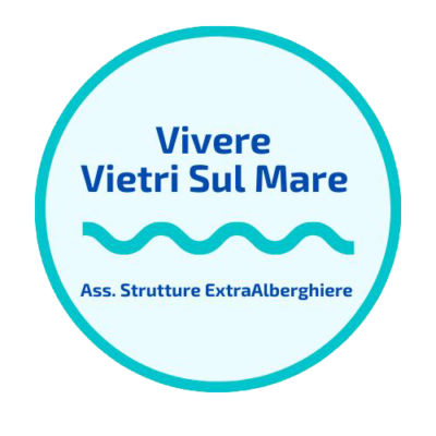 associazione bb vietri sul mare