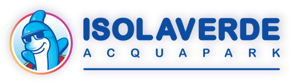 acquapark isola verde salerno