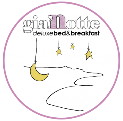 bed and breakfast a Salerno