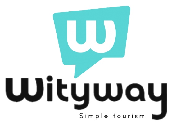 Wityway App Partner