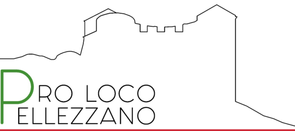 ProLoco Pellezzano Turismo Pellezzano