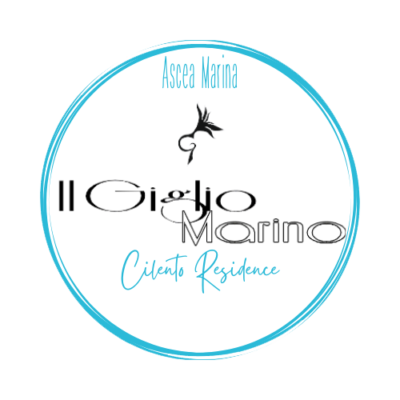 giglio marino cilento