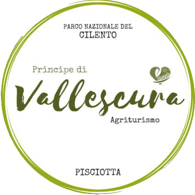 Agriturismo Principe di Vallescura Pisciotta