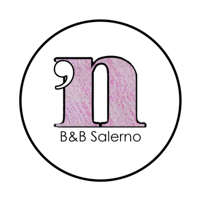 BB Salerno Gia'Notte