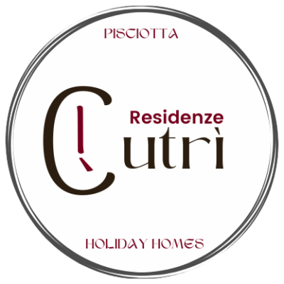 Residenze Cutri Cilento Homes