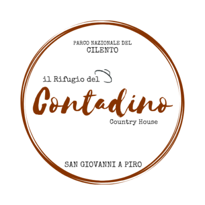 Agriturismo Il Rifugio del Contadino