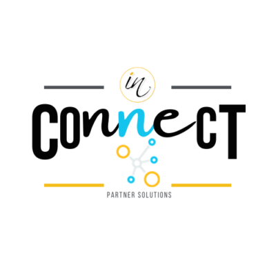 Diventa Partner Salerno Incoming Connect