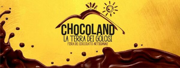 Salerno Chocoland