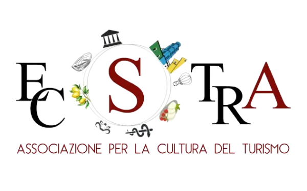 ECSTRA APS
