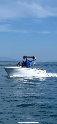Easy Boat Tour Costiera Amalfitana Crociere Economiche