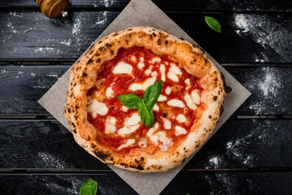 Le migliori Pizzerie di Salerno