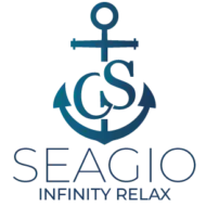 Seagio Charter Salerno