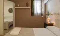Angelica Casa Vacanze Salerno
