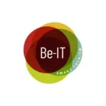 Be It App Turistica