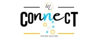 Diventa Partner Salerno Incoming Connect