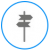 Icon-2021-Itinerari-1