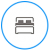 Icon-2021-Letto