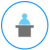 Icon-2021-Scuola