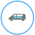 Icon-2021-Trasporto-1