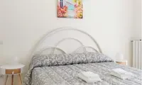 Il Soffione Home Salerno