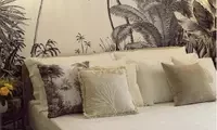Les Lumieres B&B Salerno