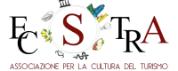 ECSTRA APS
