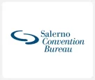 Salerno Convention Bureau