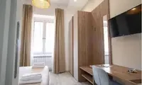Taty Home Casa Vacanze Salerno