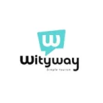 Wityway App